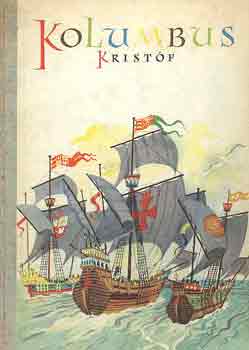 Kolumbus Kristf