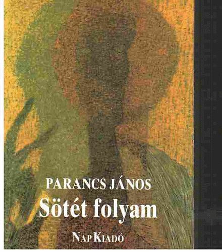 S�t�t folyam