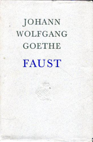 Faust