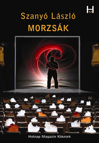 Szany Lszl - Morzsk