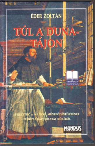 Tl a Duna-tjon