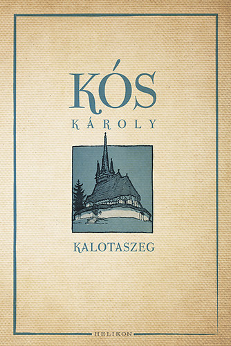Kalotaszeg