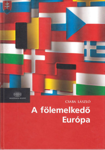 A flemelked Eurpa