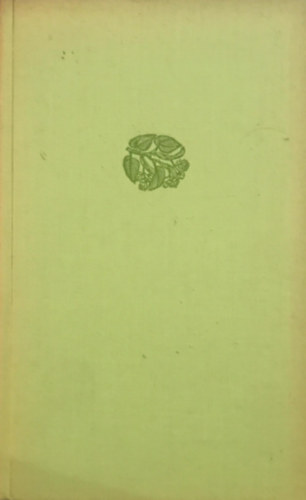 Eduard M�rike - Der alte Turmhahn und andere Idyllen