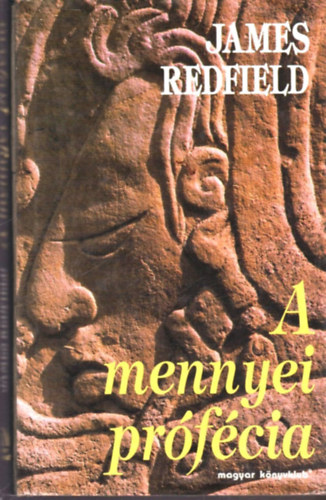 A mennyei pr�f�cia