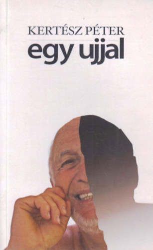 Egy ujjal