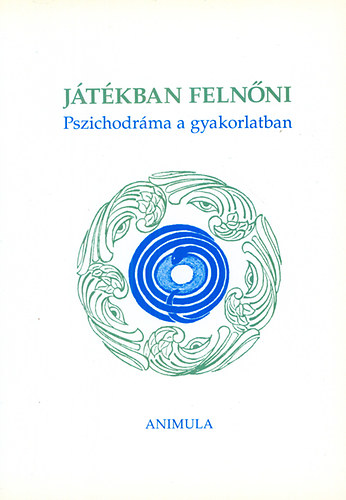 Jtkban felnni