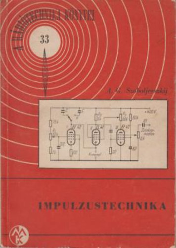 Impulzustechnika
