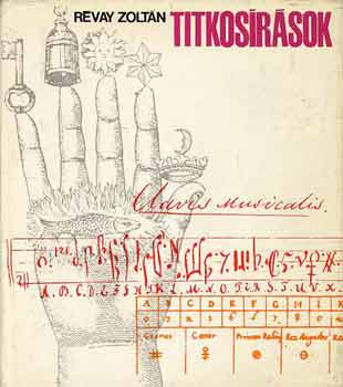 Titkos�r�sok
