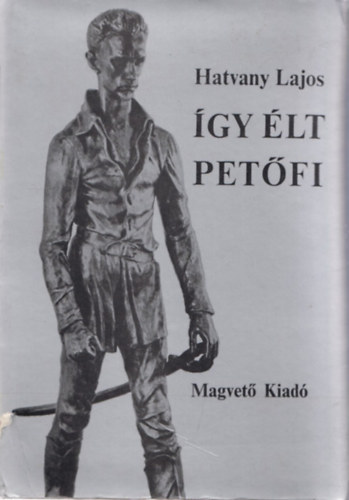 gy lt Petfi I-II.