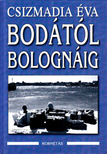 Bodtl Bolognig