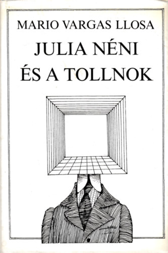 Julia nni s a tollnok