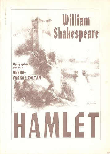 Hamlet(cigny nyelven)