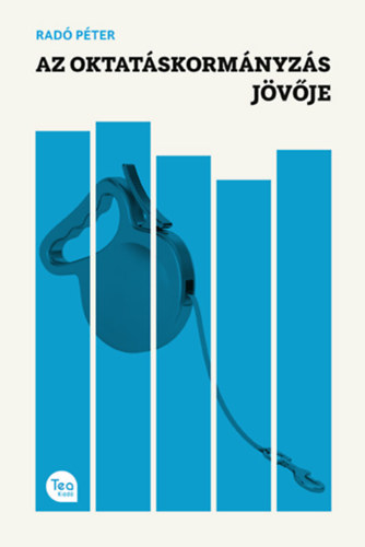 Az oktatskormnyzs jvje