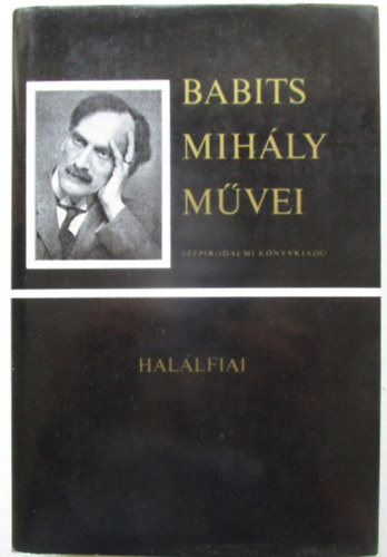 Babits Mih�ly m�vei-Dante Isteni sz�nj�t�k
