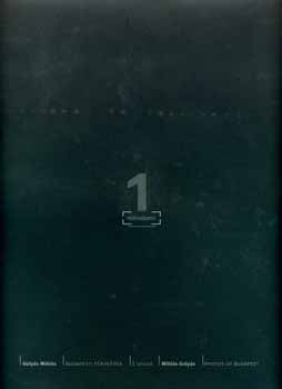 1 msodperc - Budapesti fnykpek