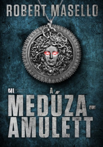 A Med�za-amulett