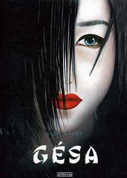Gsa
