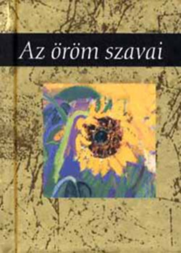 Az rm szavai