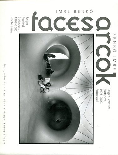 Faces-Arcok (Sziget Fesztivl, 1993-2002)