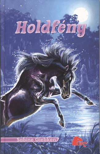 Holdfny (Pony Club)