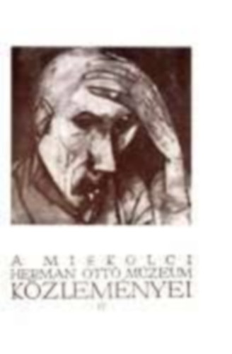 A miskolci Herman Ott� M�zeum k�zlem�nyei 17