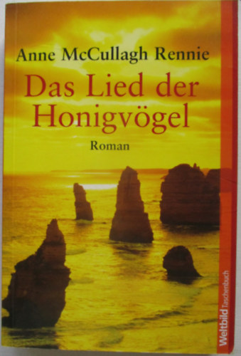 Das Lied der Honigv�gel