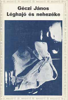 L�ghaj� �s nehez�ke
