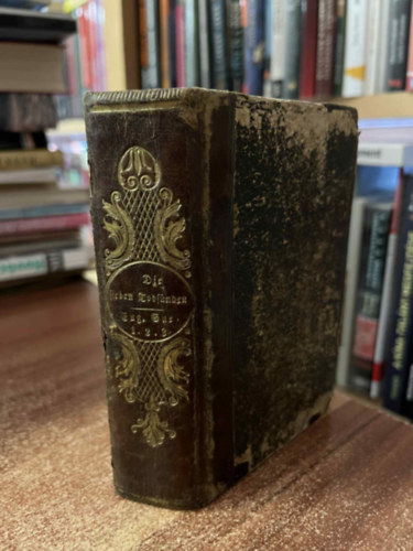 Das belletristische Ausland... Die sieben Todsnden...