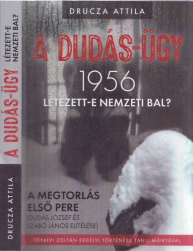 A Duds-gy