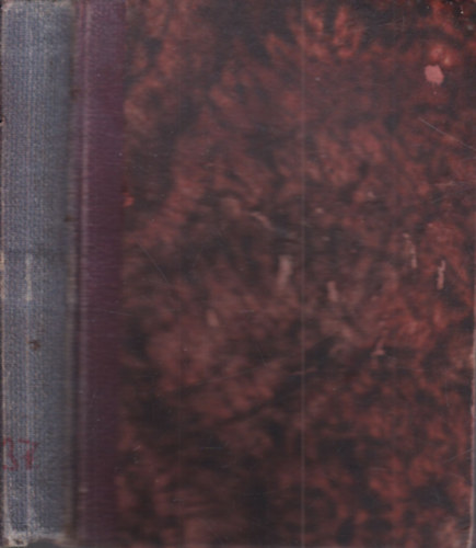 Az �gbolt lovagjai (Pesti H�rlap k�nyvek 37.)