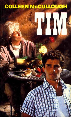 Tim