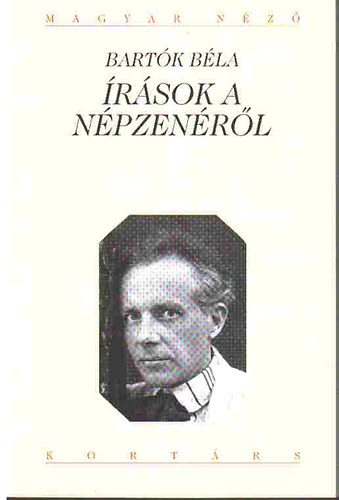 rsok a npzenrl