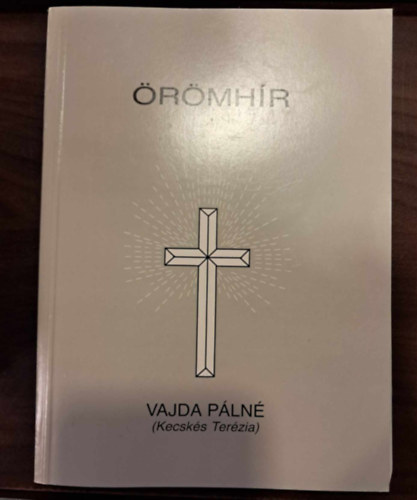 Vajda Pln - rmhr