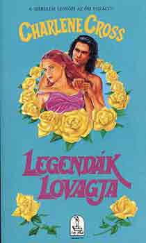 LEgendk lovagja