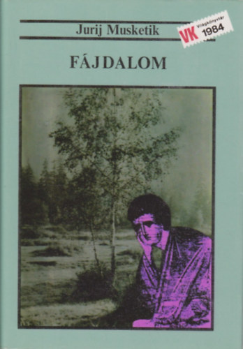 Fjdalom