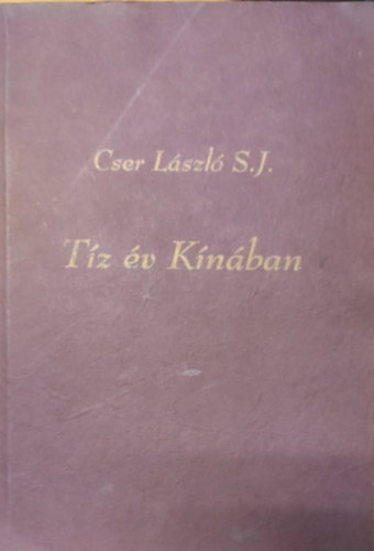 Tz v Knban