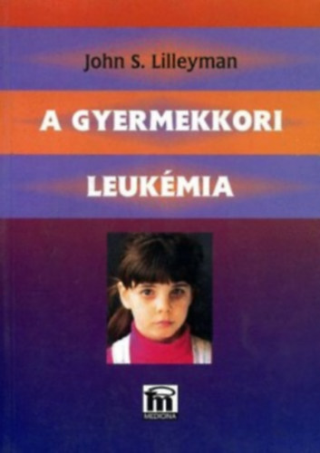 A gyermekkori leukmia