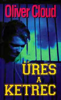 res a ketrec
