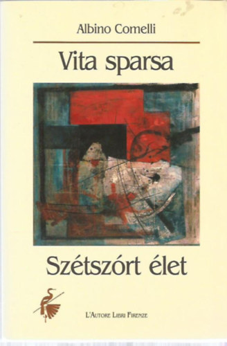 Vita sparsa - Sztszrt let