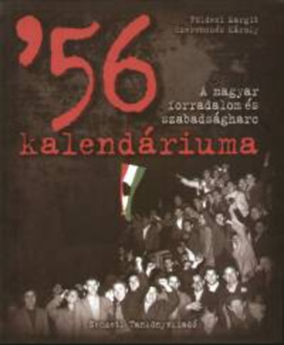 '56 kalend�riuma