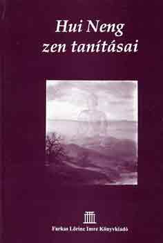 Hui Neng zen tantsai