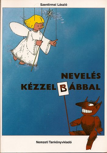 Nevels kzzel-bbbal - NT-42511/1