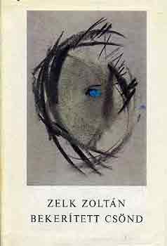 Beker�tett cs�nd