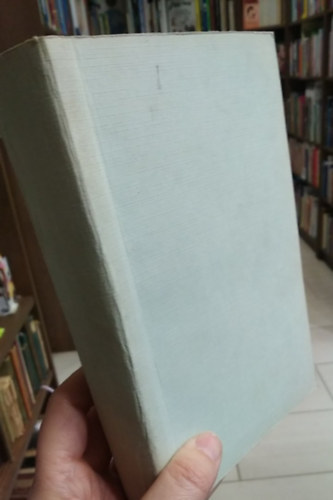 Shakspere minden munk�i I. - Shakspere trag�di�i I. - Romeo �s Julia; Othello; Cymbelyne; Macbeth; Lear kir�ly; Hamlet