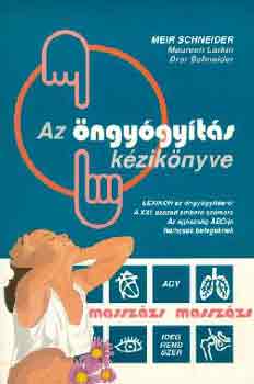 Az ngygyts kziknyve