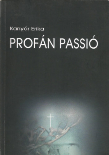 Profn passi