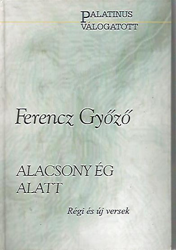 Alacsony g alatt