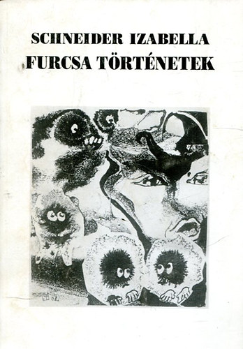 Furcsa Trtnetek