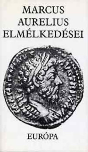 Elmlkedsek